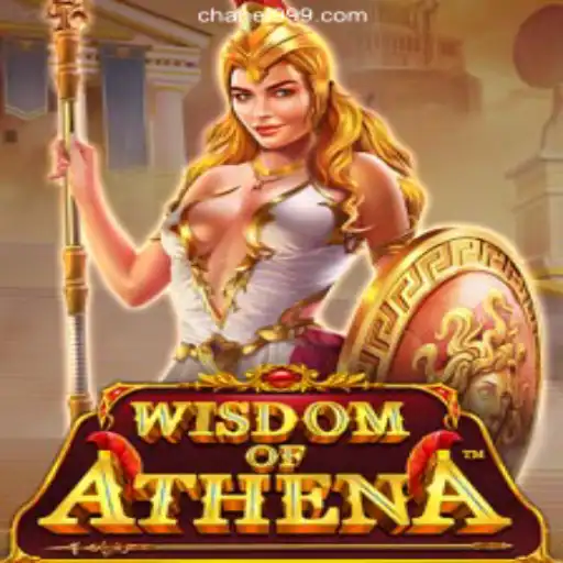Explore the Enchanting World of WisdomofAthena: Your Guide to Online Slots in Brazil