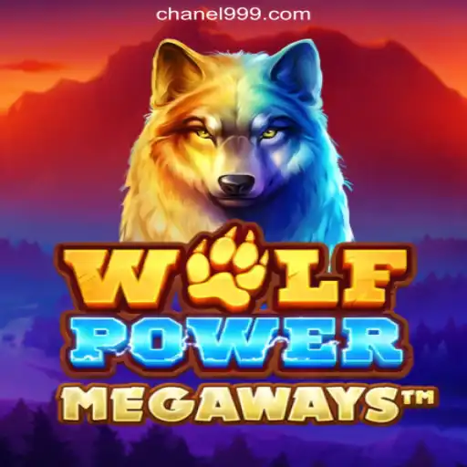 Exploring WolfPowerMega: The Premier Slot Game on 1X-CHANEL Platform